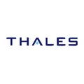 thales group