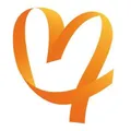 mumc logo