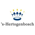 logo-den-bosch-76eb2ede