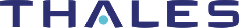 Logo Thales