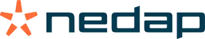 Logo Nedap