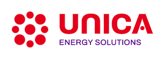 UNICA Energy Solutions logo
