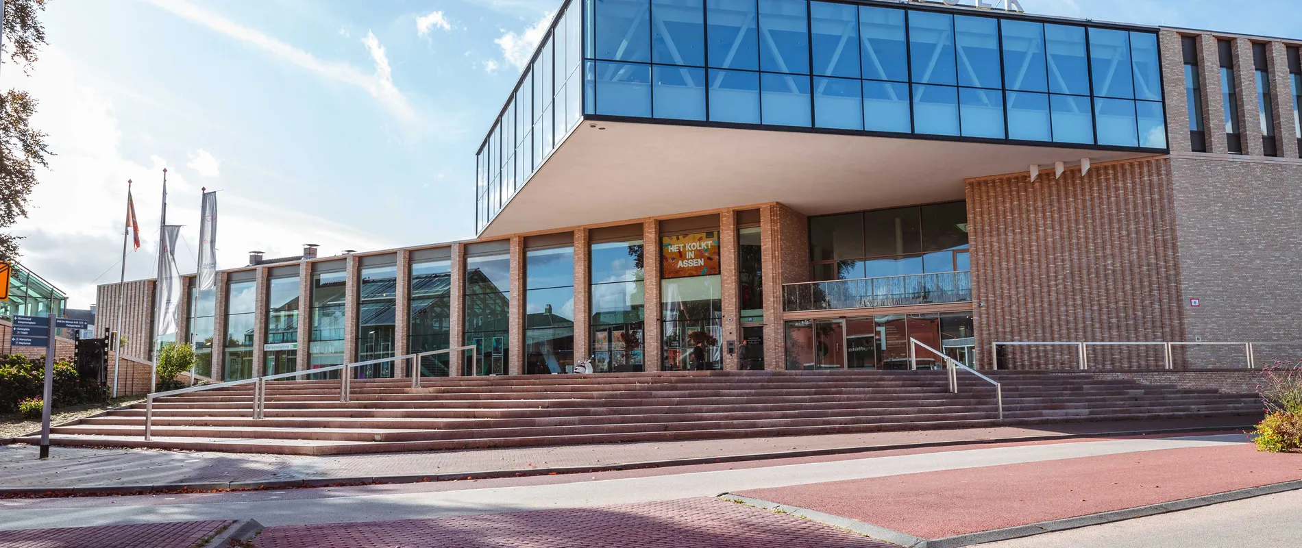 de-nieuwe-kolk-assen