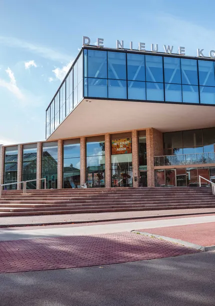 de-nieuwe-kolk-assen