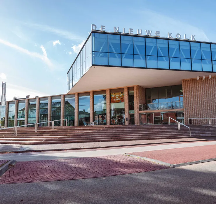 de-nieuwe-kolk-assen