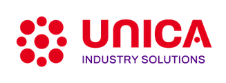 UNICA Industry Solutions logo