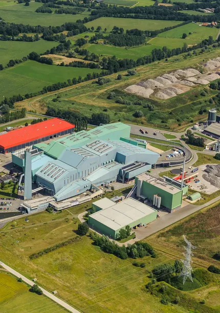 Twence_industriehal buitenkant
