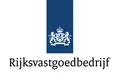logo-rijksvastgoedbedrijf RVB
