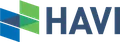 HAVI_Logistics_Logo