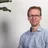 Robbert Jan Kok Analist Energie Inkoop portretfoto kleur