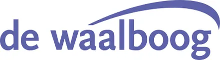 waalboog