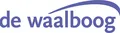 waalboog