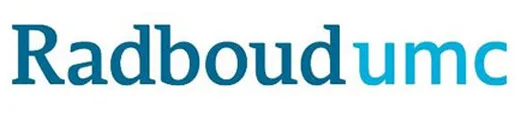 Radboudumc