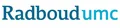 Radboudumc