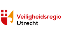 VRU
