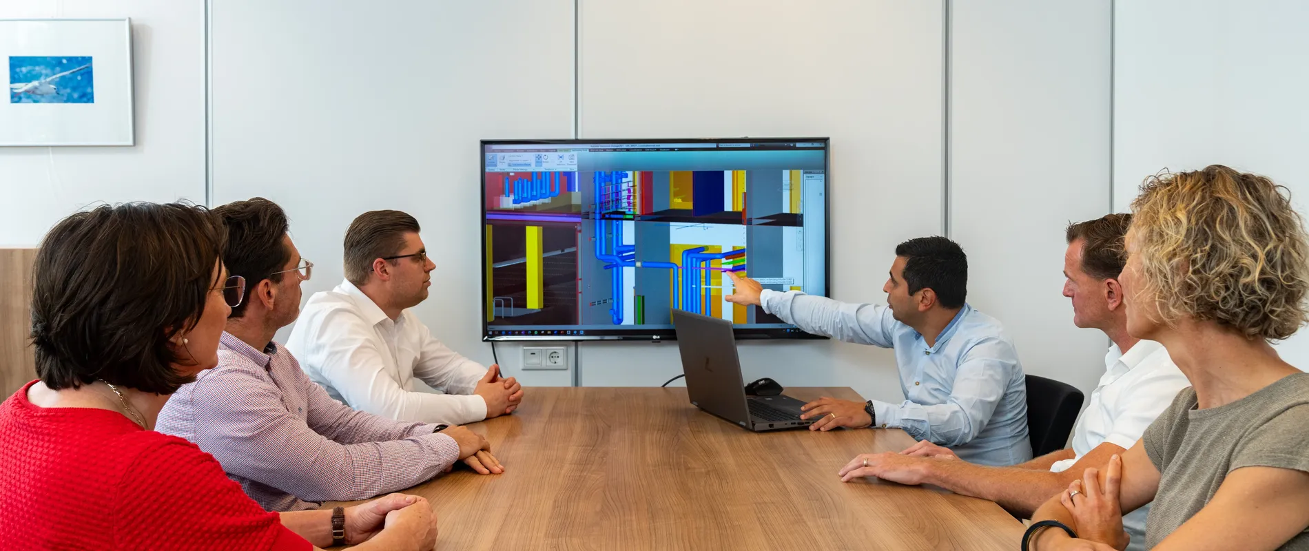 Bim blog