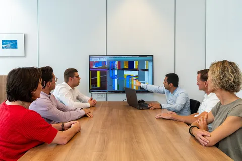 Bim blog