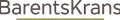 Barentskrans
