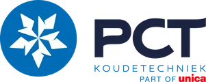Logo PCT