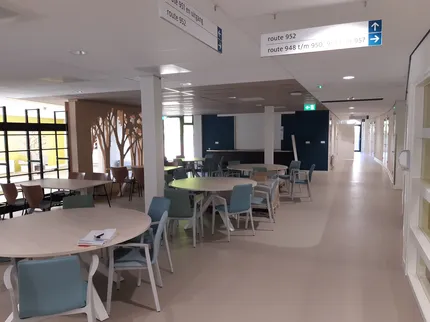 Klantcase Radboudumc 1