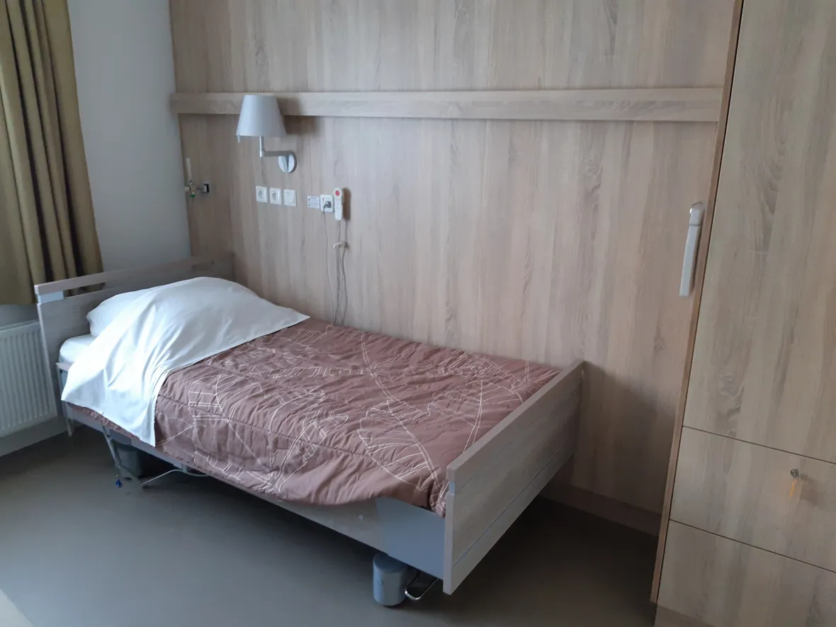 Klantcase Radboudumc 5