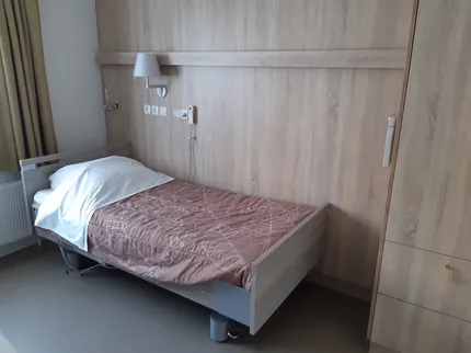 Klantcase Radboudumc 5