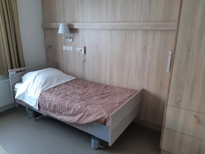 Klantcase Radboudumc 5