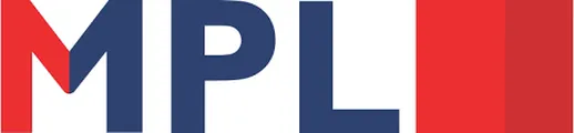 Logo MPL