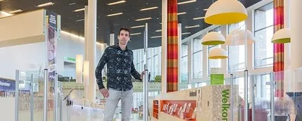 Klantcase assen2
