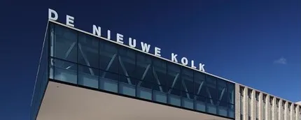 Klantcas assen1