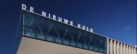 Klantcas assen1