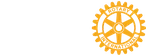 Rotary International