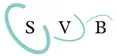 Sociale_Verzekeringsbank_(SVB)_logo 2