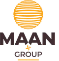 Maan Group