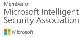 Microsoft Intelligent Security Association