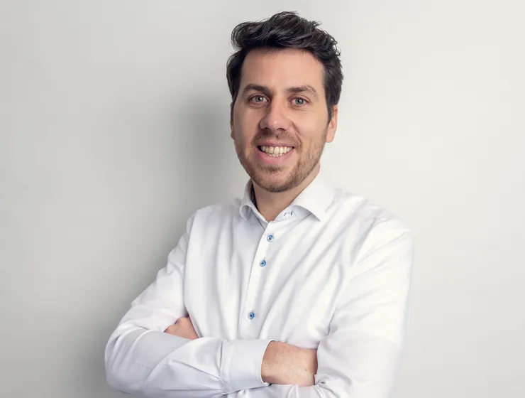 max van etten