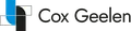 Cox Geelen