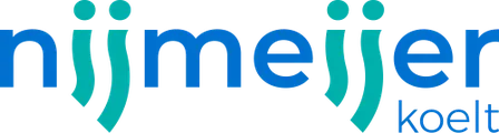 nijmeijerkoelt
