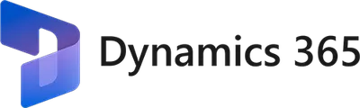 Microsoft Dynamics 365