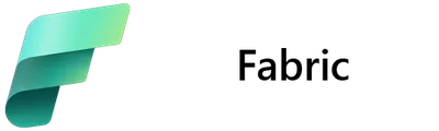 Microsoft Fabric