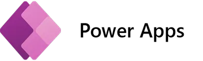 Microsoft Power Apps