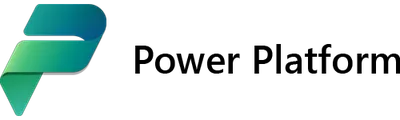 Microsoft Power Platform