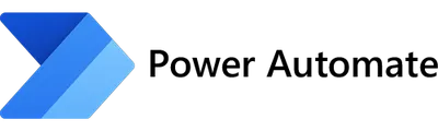 Microsoft Power Automate