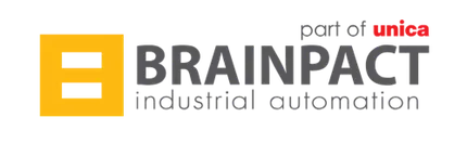 Test Brainpact