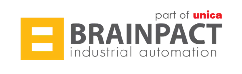 Test Brainpact
