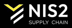NIS2