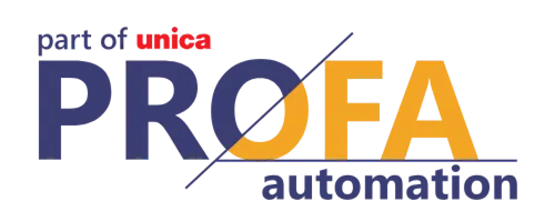 Test Profa