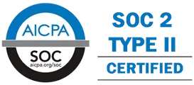 soc2