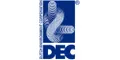 decinternational