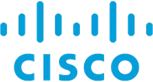 Cisco